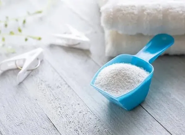 قیمت خرید پودر دستی سافتلن + خواص، معایب و مزایا