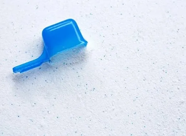 قیمت پودر لباسشویی ساگیس + مشخصات بسته بندی عمده و ارزان