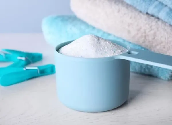 قیمت خرید پودر دستی تندیس + راهنمای استفاده