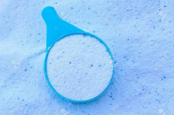 راهنمای خرید پودر لباسشویی تندیس + قیمت عالی