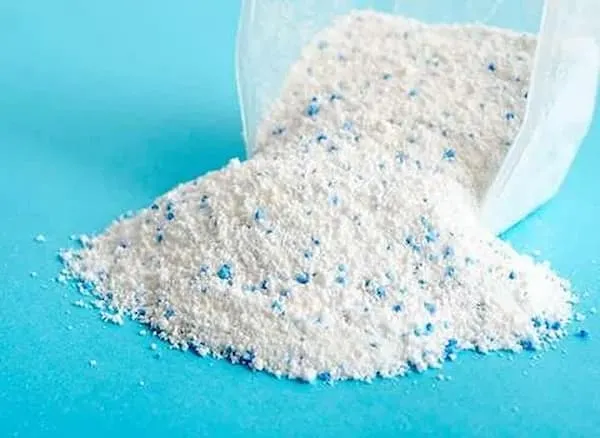 قیمت پودر لباسشویی ساگیس + مشخصات بسته بندی عمده و ارزان